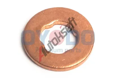 Oyodo T�snic� krou�ek vst�ikov�n� OYD 15M0304-OYO, 15M0304-OYO