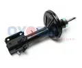 Tlumi� p�rov�n�&nbsp;Oyodo&nbsp;&dash;&nbsp;OYD 20A0002-OYO