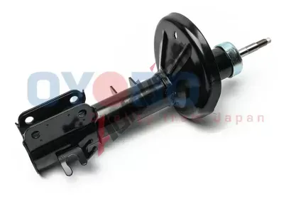 Oyodo Tlumi� p�rov�n� OYD 20A0002-OYO, 20A0002-OYO