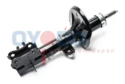 Oyodo Tlumi� p�rov�n� OYD 20A0012-OYO, 20A0012-OYO