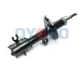 Tlumi� p�rov�n�&nbsp;Oyodo&nbsp;&dash;&nbsp;OYD 20A0013-OYO