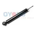 Oyodo Tlumi� p�rov�n�&nbsp;&dash;&nbsp;OYD 20A0019-OYO