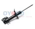 Oyodo Tlumi� p�rov�n�&nbsp;&dash;&nbsp;OYD 20A0024-OYO