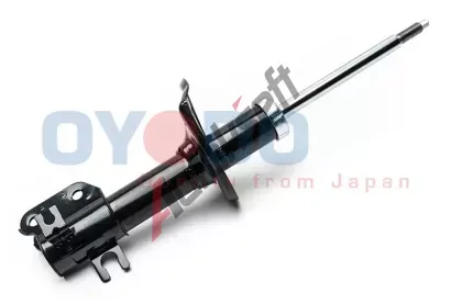 Oyodo Tlumi� p�rov�n� OYD 20A0024-OYO, 20A0024-OYO