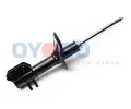 Oyodo Tlumi� p�rov�n�&nbsp;&dash;&nbsp;OYD 20A0025-OYO