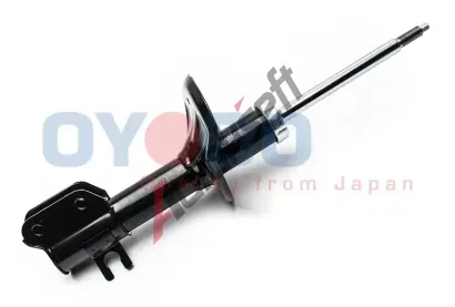 Oyodo Tlumi� p�rov�n� OYD 20A0025-OYO, 20A0025-OYO