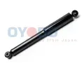 Oyodo Tlumi� p�rov�n�&nbsp;&dash;&nbsp;OYD 20A0026-OYO