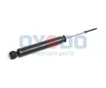 Tlumi� p�rov�n�&nbsp;Oyodo&nbsp;&dash;&nbsp;OYD 20A0078-OYO