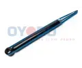 Tlumi� p�rov�n�&nbsp;Oyodo&nbsp;&dash;&nbsp;OYD 20A0084-OYO