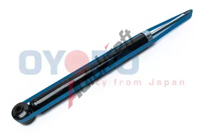 Oyodo Tlumi� p�rov�n� OYD 20A0084-OYO, 20A0084-OYO