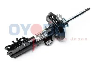 Oyodo Tlumi� p�rov�n� OYD 20A0085-OYO, 20A0085-OYO
