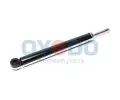 Tlumi� p�rov�n�&nbsp;Oyodo&nbsp;&dash;&nbsp;OYD 20A0089-OYO