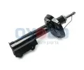 Oyodo Tlumi� p�rov�n�&nbsp;&dash;&nbsp;OYD 20A0090-OYO