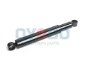 Tlumi� p�rov�n�&nbsp;Oyodo&nbsp;&dash;&nbsp;OYD 20A0309-OYO