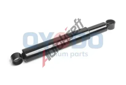 Oyodo Tlumi� p�rov�n� OYD 20A0309-OYO, 20A0309-OYO