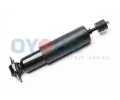 Tlumi� p�rov�n�&nbsp;Oyodo&nbsp;&dash;&nbsp;OYD 20A0310-OYO