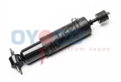 Oyodo Tlumi� p�rov�n� OYD 20A0310-OYO, 20A0310-OYO