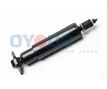 Oyodo Tlumi� p�rov�n� OYD 20A0310-OYO, 20A0310-OYO