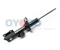 Oyodo Tlumi� p�rov�n�&nbsp;&dash;&nbsp;OYD 20A0317-OYO