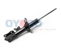 Tlumi� p�rov�n�&nbsp;Oyodo&nbsp;&dash;&nbsp;OYD 20A0318-OYO