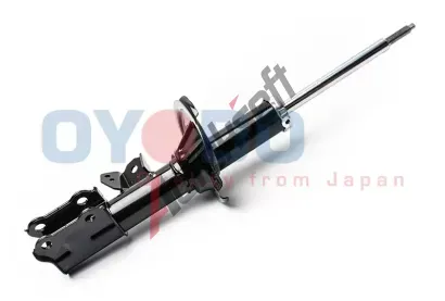 Oyodo Tlumi� p�rov�n� OYD 20A0318-OYO, 20A0318-OYO