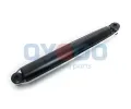 Tlumi� p�rov�n�&nbsp;Oyodo&nbsp;&dash;&nbsp;OYD 20A0332-OYO