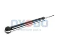 Oyodo Tlumi� p�rov�n�&nbsp;&dash;&nbsp;OYD 20A0355-OYO