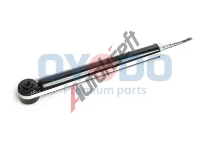 Oyodo Tlumi� p�rov�n� OYD 20A0355-OYO, 20A0355-OYO