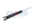 Tlumi� p�rov�n�&nbsp;Oyodo&nbsp;&dash;&nbsp;OYD 20A0373-OYO