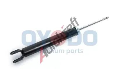 Oyodo Tlumi� p�rov�n� OYD 20A0373-OYO, 20A0373-OYO