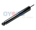 Tlumi� p�rov�n�&nbsp;Oyodo&nbsp;&dash;&nbsp;OYD 20A0377-OYO