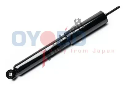Oyodo Tlumi� p�rov�n� OYD 20A0377-OYO, 20A0377-OYO