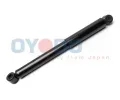 Tlumi� p�rov�n�&nbsp;Oyodo&nbsp;&dash;&nbsp;OYD 20A0378-OYO