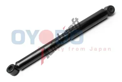 Oyodo Tlumi� p�rov�n� OYD 20A0378-OYO, 20A0378-OYO