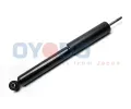 Tlumi� p�rov�n�&nbsp;Oyodo&nbsp;&dash;&nbsp;OYD 20A0381-OYO