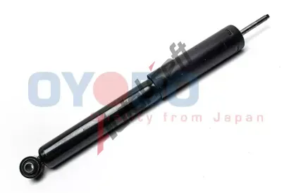 Oyodo Tlumi� p�rov�n� OYD 20A0381-OYO, 20A0381-OYO