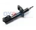 Tlumi� p�rov�n�&nbsp;Oyodo&nbsp;&dash;&nbsp;OYD 20A0390-OYO