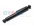 Oyodo Tlumi� p�rov�n�&nbsp;&dash;&nbsp;OYD 20A0392-OYO