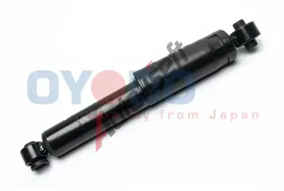 Oyodo Tlumi� p�rov�n� OYD 20A0392-OYO, 20A0392-OYO