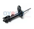 Tlumi� p�rov�n�&nbsp;Oyodo&nbsp;&dash;&nbsp;OYD 20A0394-OYO
