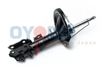 Oyodo Tlumi� p�rov�n� OYD 20A0394-OYO, 20A0394-OYO