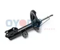 Tlumi� p�rov�n�&nbsp;Oyodo&nbsp;&dash;&nbsp;OYD 20A0395-OYO