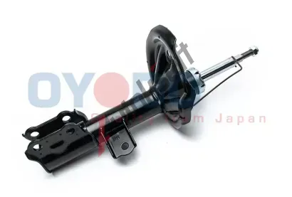 Oyodo Tlumič pérování OYD 20A0395-OYO, 20A0395-OYO Oyodo Tlumič pérování OYD 20A0395-OYO, 20A0395-OYO