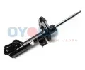 Tlumi� p�rov�n�&nbsp;Oyodo&nbsp;&dash;&nbsp;OYD 20A0396-OYO