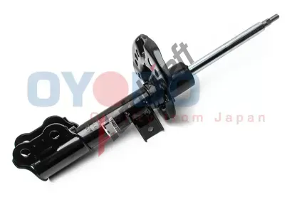 Oyodo Tlumič pérování OYD 20A0396-OYO, 20A0396-OYO Oyodo Tlumič pérování OYD 20A0396-OYO, 20A0396-OYO