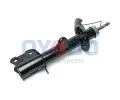 Tlumi� p�rov�n�&nbsp;Oyodo&nbsp;&dash;&nbsp;OYD 20A0399-OYO