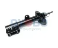 Tlumi� p�rov�n�&nbsp;Oyodo&nbsp;&dash;&nbsp;OYD 20A0400-OYO