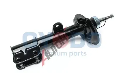 Oyodo Tlumi� p�rov�n� OYD 20A0400-OYO, 20A0400-OYO