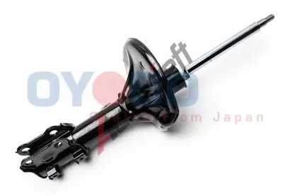 Oyodo Tlumi� p�rov�n� OYD 20A0506-OYO, 20A0506-OYO