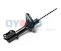Tlumi� p�rov�n�&nbsp;Oyodo&nbsp;&dash;&nbsp;OYD 20A0507-OYO